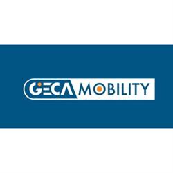 Geca Mobility