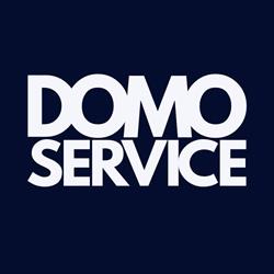 Domo Service