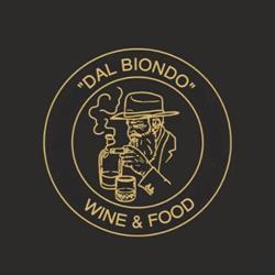 Dal Biondo
