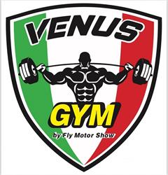 Venus Gym