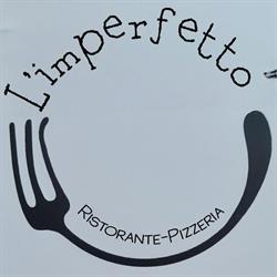 L’imperfetto Ristorante Pizzeria