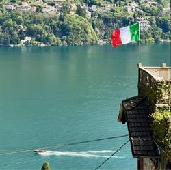 LakeComoAltana