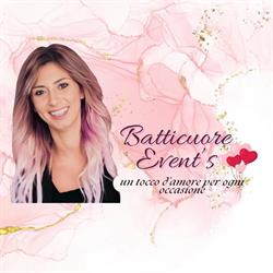Batticuore Party