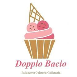 Doppio Bacio