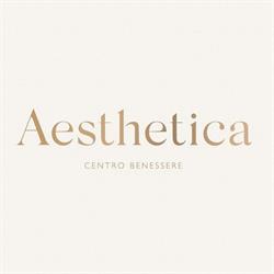 Aesthetica centro benessere