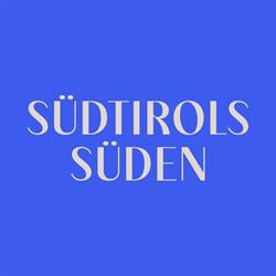 Ferienregion Südtirols Süden