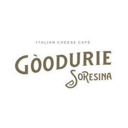 Goodurie Soresina