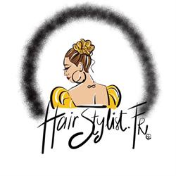 Hairstylist.fr
