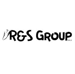 R&S Group