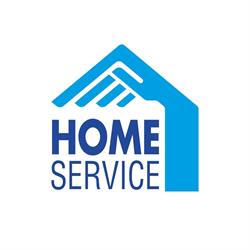 Home Service Lake Orta