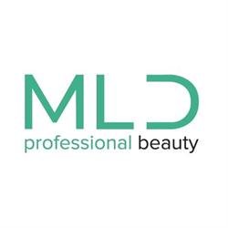 MLD