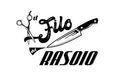 Il Filo del Rasoio