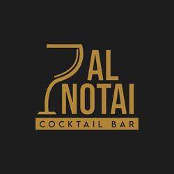 Al Notai 7