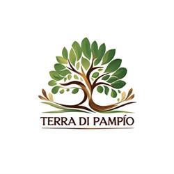 TERRA DI PAMPIO
