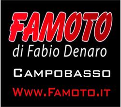 Famoto Concessionaria