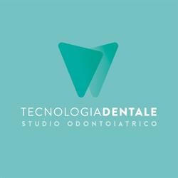 Tecnologia Dentale Ambulatorio Odontoiatrico