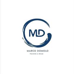 MD Training & Rehab