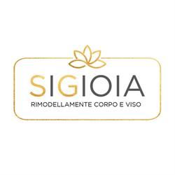 Metodo SiGioia