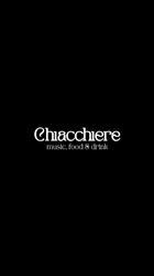 Chiacchiere Triggiano