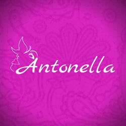 Profumeria Antonella