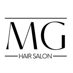 Marilena Guarneri Hair Salon