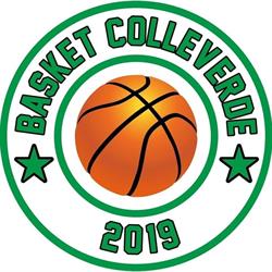 ASD Basket Colleverde