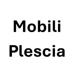 Mobili Plescia