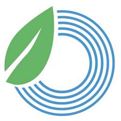 Evolution Green