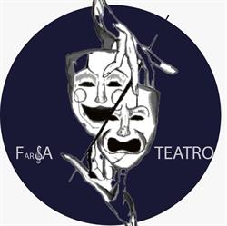 Far.SA Teatro