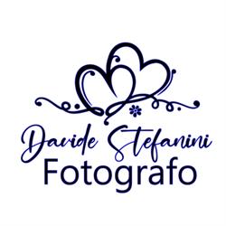Davide Stefanini Fotografo