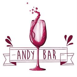 Andy bar