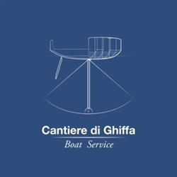 Cantiere di Ghiffa boat service