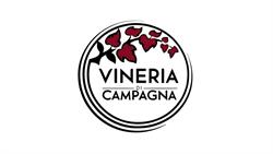 Vineria di campagna