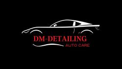 DM-Detailing