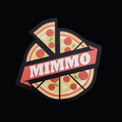Pizzeria da Mimmo
