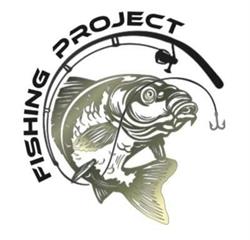 Fishing Project