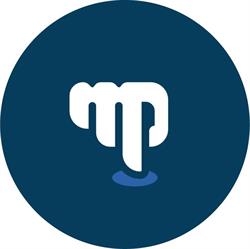 Mediaproject Agency
