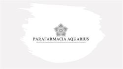 Parafarmacia Aquarius