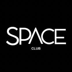 SPACE CLUB