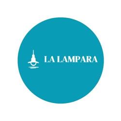 Ristorante La Lampara Lampedusa