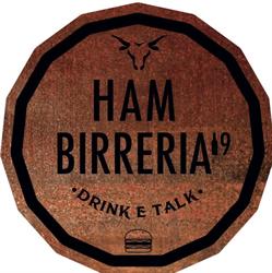 Hambirreria 19