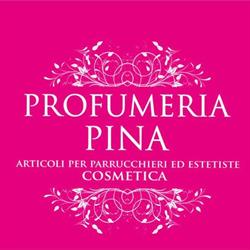 Profumeria Pina