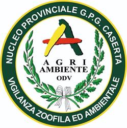 Agriambiente - Caserta