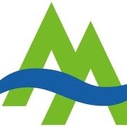 Arpa Abruzzo