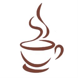 Coffee Store