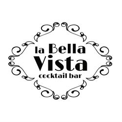 La Bella Vista - Cocktail Bar