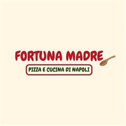 Fortuna Madre