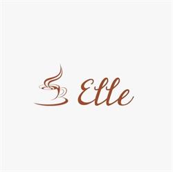 Elle Caffè