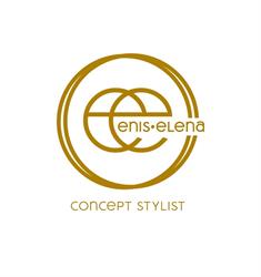 Enis.Elena Concept Stylist