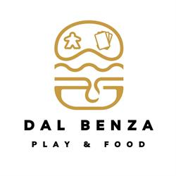 Dal Benza Play & Food